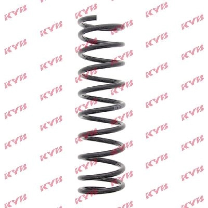 KYB RA5569 Fahrwerksfeder K-Flex