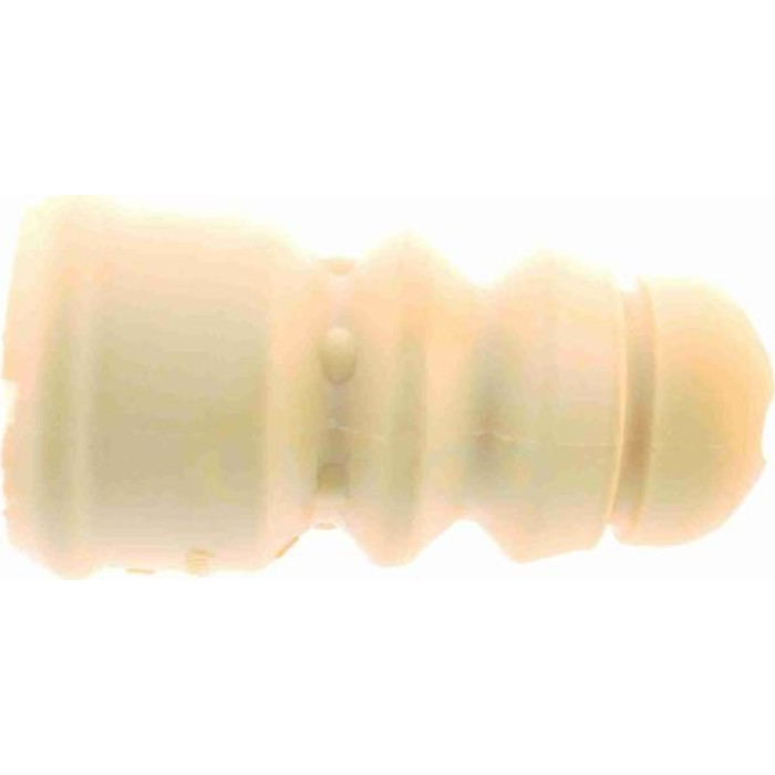 Anschlagpuffer, Federung V10-6033 Anschlagpuffer, Federung V10-6033