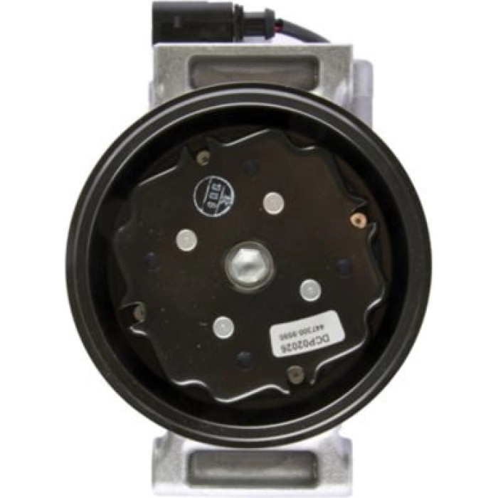 Mahle ACP 102 000P Kompressor, Klimaanlage BEHR Premium Line Mahle ACP 102 000P Kompressor, Klimaanlage BEHR Premium Line