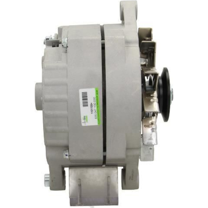Generator 835.047.100.030 Generator 835.047.100.030