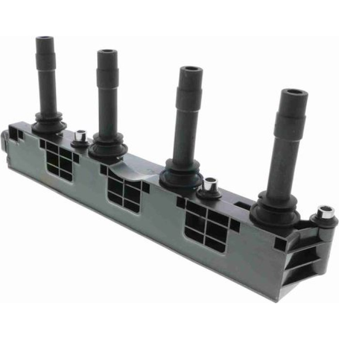 Zündspule V40-70-0016 Zündspule V40-70-0016