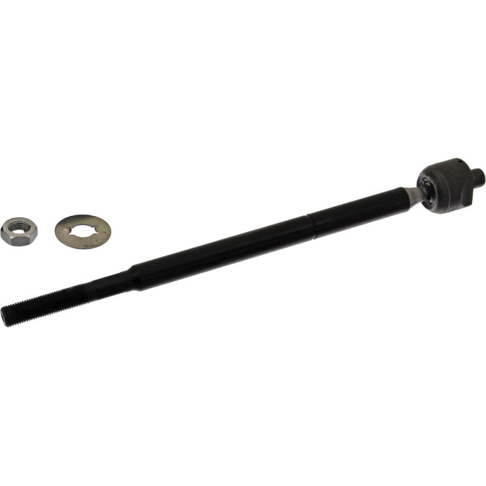 FEBI BILSTEIN 43245 Axialgelenk, Spurstange FEBI BILSTEIN 43245 Axialgelenk, Spurstange