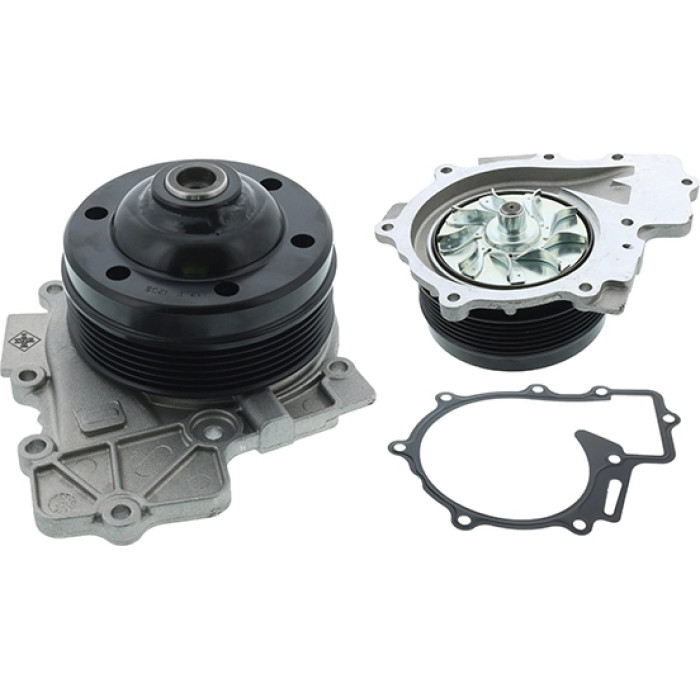INA 538 0800 10 Wasserpumpe INA 538 0800 10 Wasserpumpe