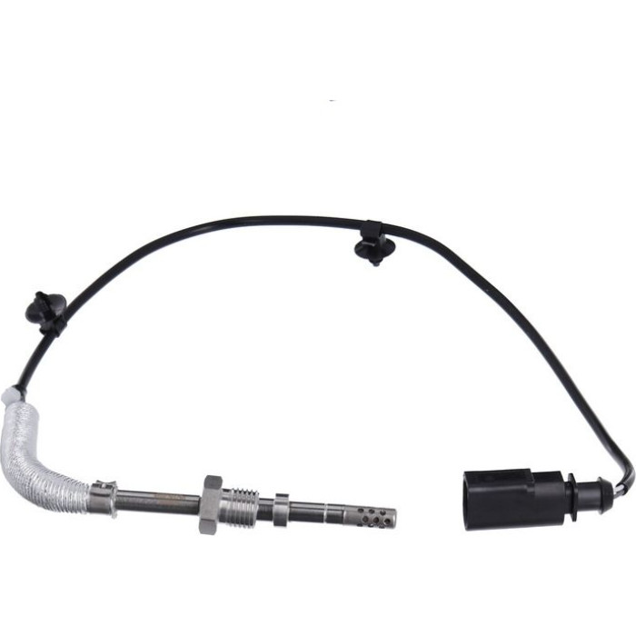 Sensor, Abgastemperatur 368883 Sensor, Abgastemperatur 368883