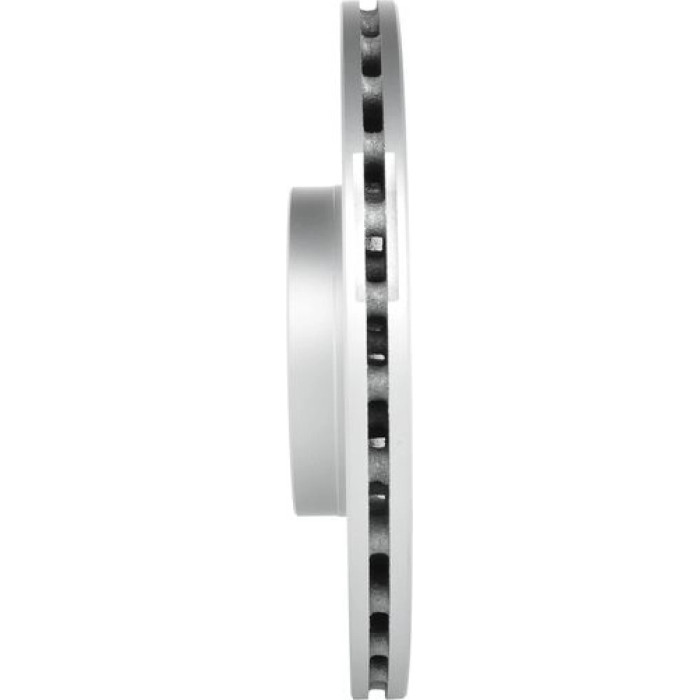BOSCH 0 986 478 521 Bremsscheibe BOSCH 0 986 478 521 Bremsscheibe