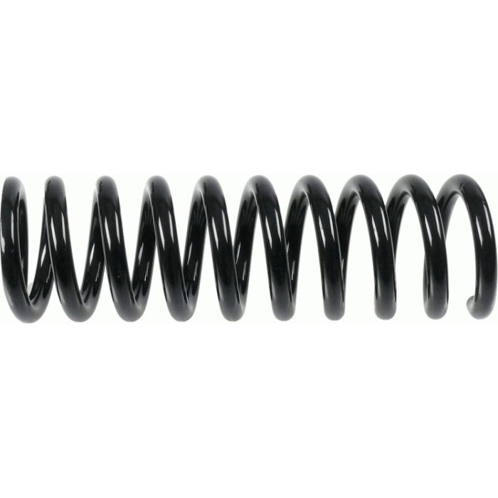 Sachs 996 368 Fahrwerksfeder Sachs 996 368 Fahrwerksfeder