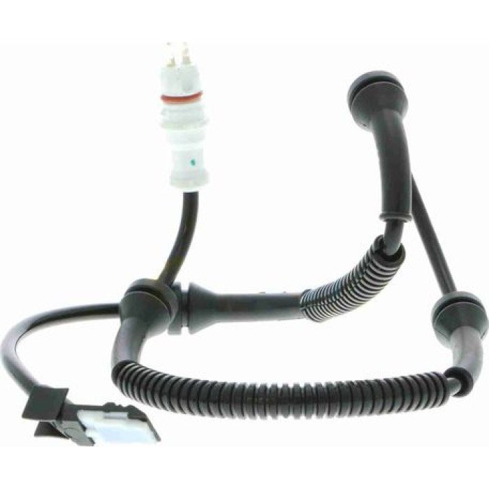 Vemo V46-72-0093 Sensor, Raddrehzahl
