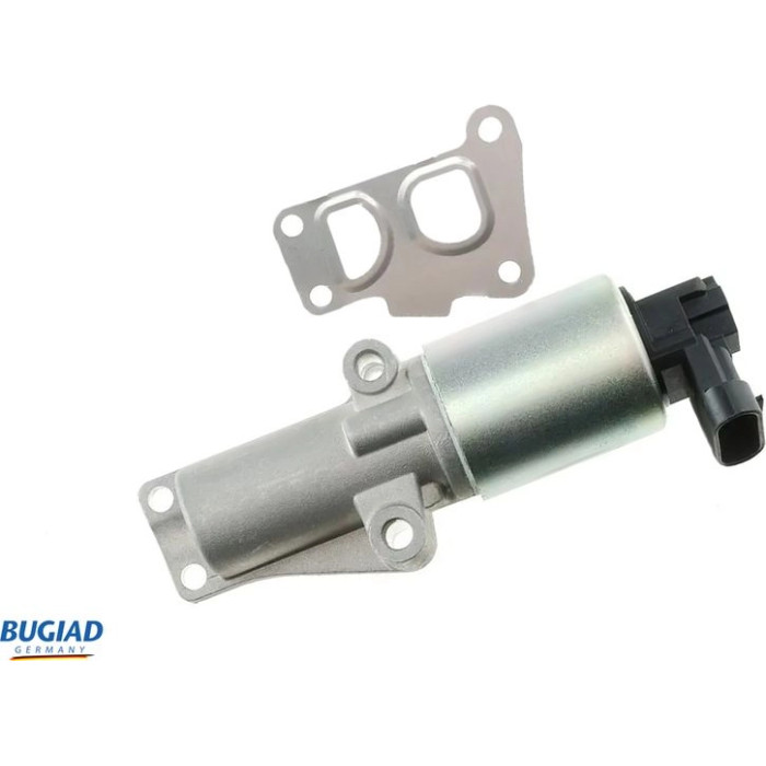 Bugiad BGR13058 AGR-Ventil Bugiad BGR13058 AGR-Ventil