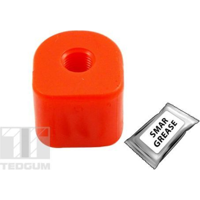 Lagerung, Stabilisator TED52895 Lagerung, Stabilisator TED52895