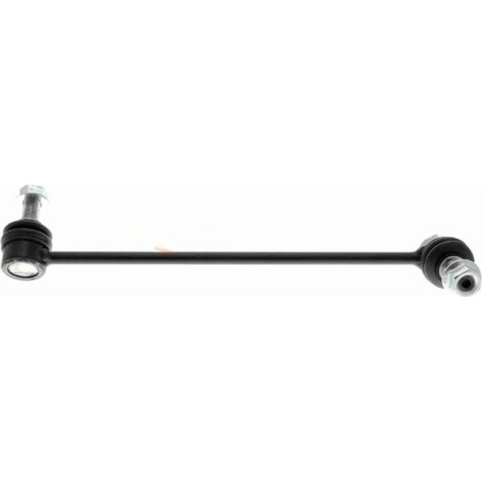Vaico V30-3102 Stange/Strebe, Stabilisator Green Mobility Parts Vaico V30-3102 Stange/Strebe, Stabilisator Green Mobility Parts