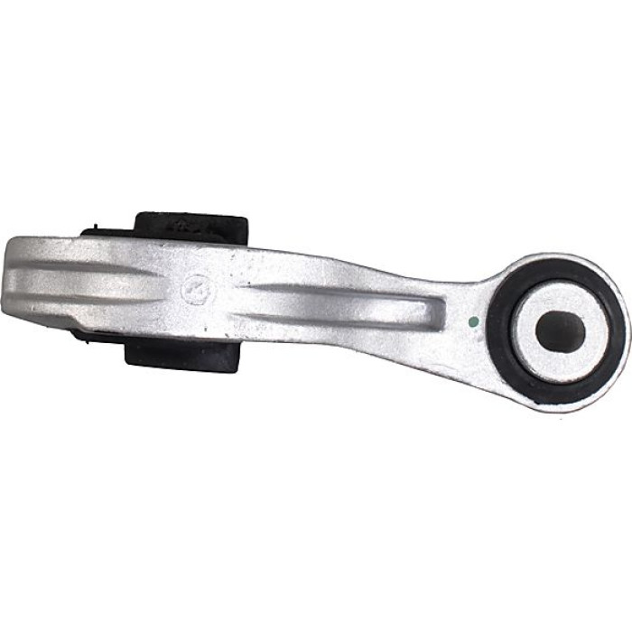 Lagerung, Motor 8053864
