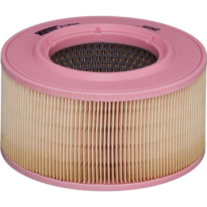 Hengst Filter E1834L Luftfilter Hengst Filter E1834L Luftfilter