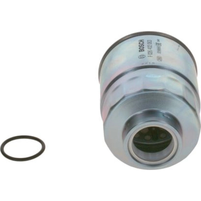 BOSCH F 026 402 063 Kraftstofffilter BOSCH F 026 402 063 Kraftstofffilter