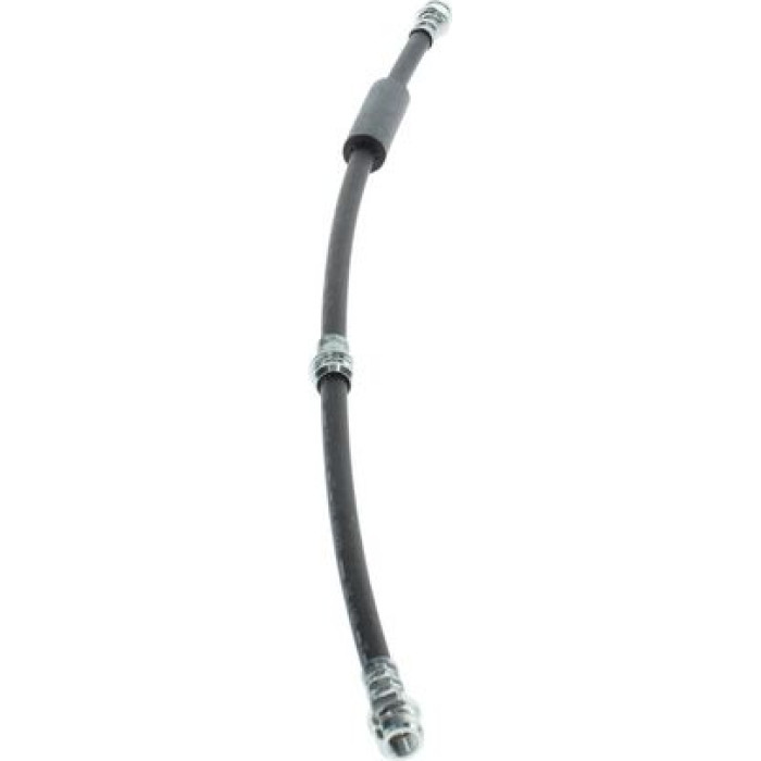BOSCH 1 987 481 593 Bremsschlauch