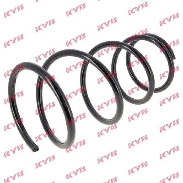 KYB RG3575 Fahrwerksfeder K-Flex KYB RG3575 Fahrwerksfeder K-Flex