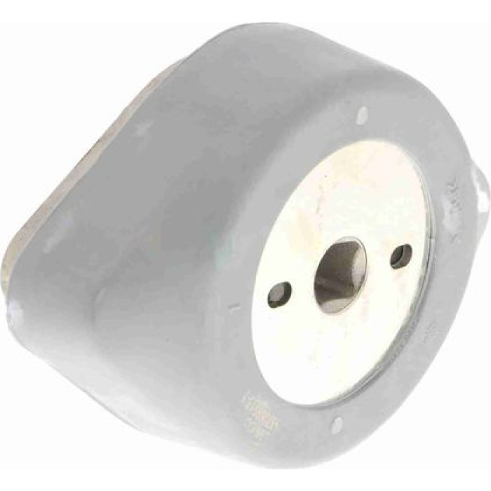 Vaico V10-1214 Lagerung, Automatikgetriebe Green Mobility Parts Vaico V10-1214 Lagerung, Automatikgetriebe Green Mobility Parts