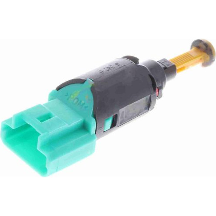 Vemo V22-73-0001 Bremslichtschalter Green Mobility Parts Vemo V22-73-0001 Bremslichtschalter Green Mobility Parts