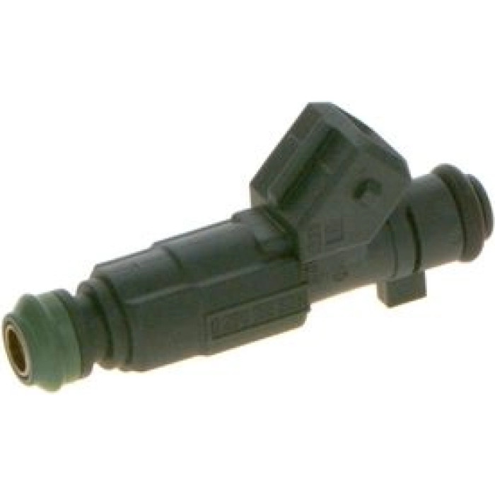 BOSCH 0 280 156 328 Einspritzventil BOSCH 0 280 156 328 Einspritzventil