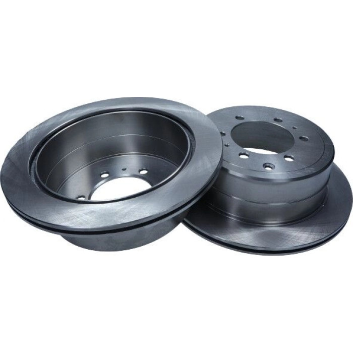 Maxgear 19-4759 Bremsscheibe Maxgear 19-4759 Bremsscheibe