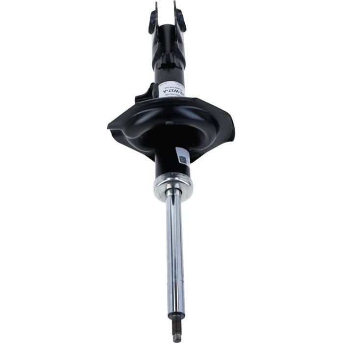 Sachs 316 992 Stoßdämpfer Sachs 316 992 Stoßdämpfer