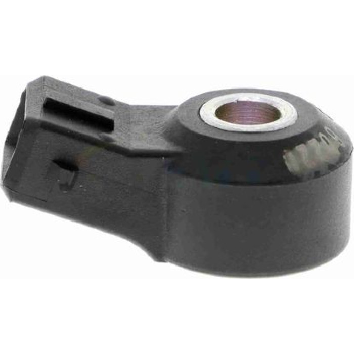 Vemo V38-72-0010 Klopfsensor Green Mobility Parts Vemo V38-72-0010 Klopfsensor Green Mobility Parts