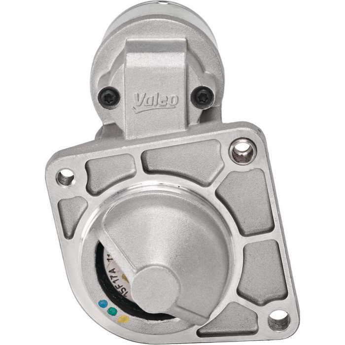 Valeo 438144 Starter ORIGINS - NEW O.E. TECHNOLOGIE