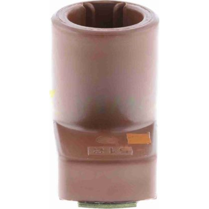 Vemo V40-70-0060 Zündverteilerläufer Vemo V40-70-0060 Zündverteilerläufer