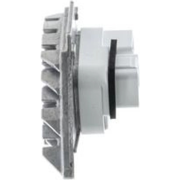 Mahle ABR 35 000P Regler, Innenraumgebläse BEHR Premium Line Mahle ABR 35 000P Regler, Innenraumgebläse BEHR Premium Line