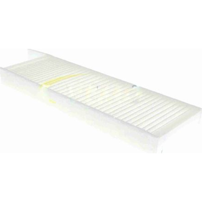 Vemo V22-30-5001 Filter, Innenraumluft Green Mobility Parts Vemo V22-30-5001 Filter, Innenraumluft Green Mobility Parts