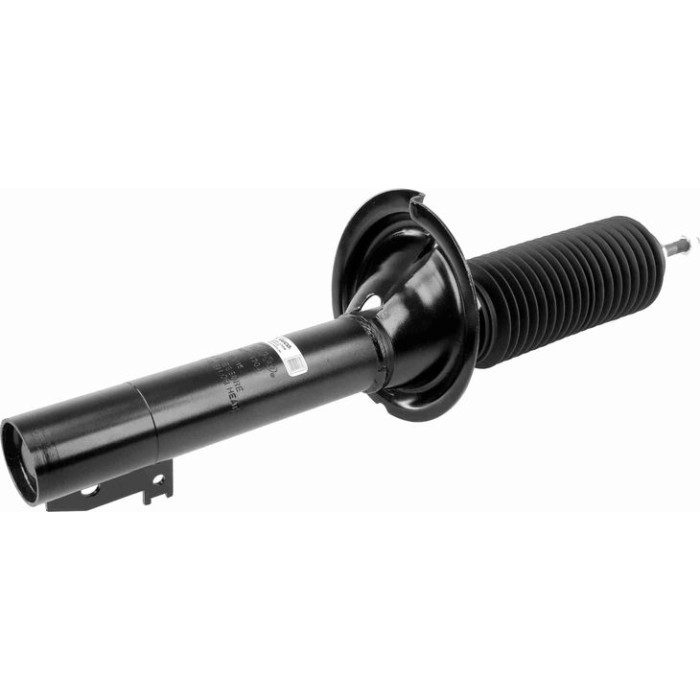 Vaico V25-1704 Stoßdämpfer Vaico V25-1704 Stoßdämpfer
