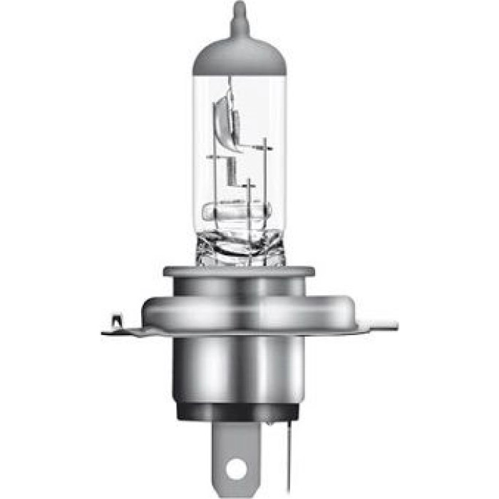 Osram 64193CLC Glühlampe, Fernscheinwerfer CLASSIC