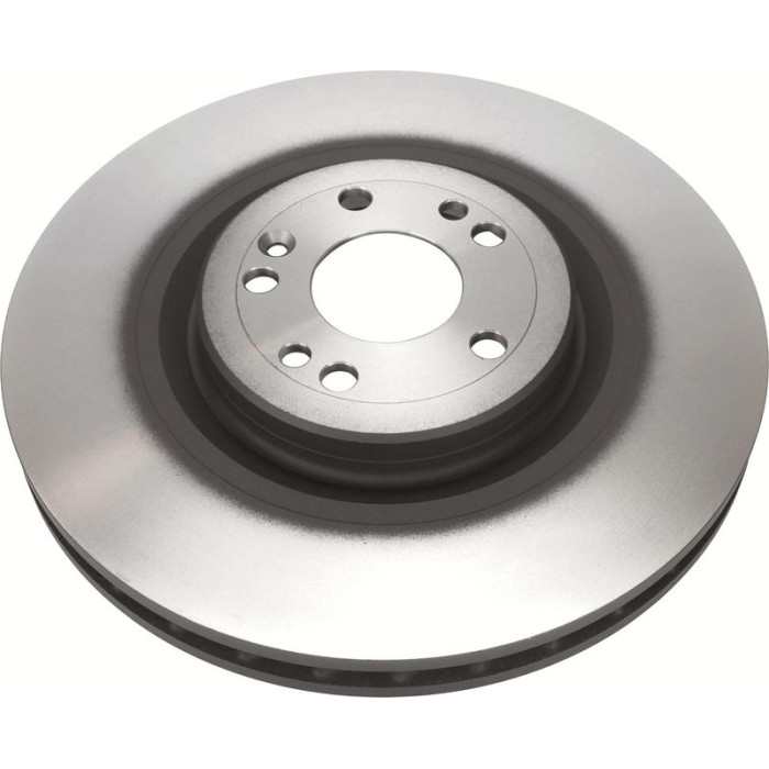 TRW DF4222S Bremsscheibe 2 x SINGLE TRW DF4222S Bremsscheibe 2 x SINGLE