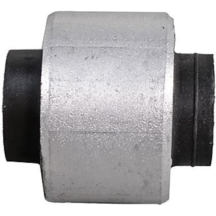 Metzger 52089608 Lagerung, Lenker Metzger 52089608 Lagerung, Lenker