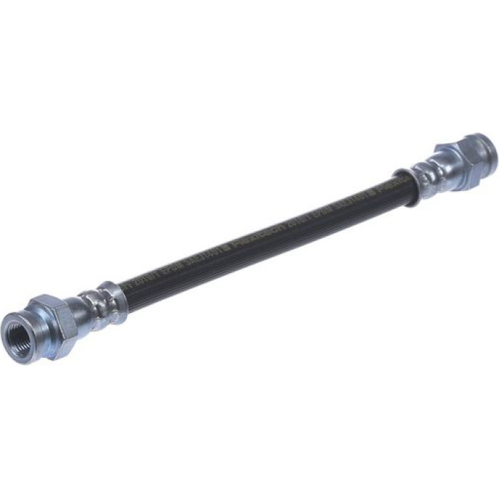 ATE 24.5228-0180.3 Bremsschlauch ATE 24.5228-0180.3 Bremsschlauch