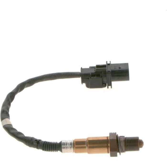BOSCH 0 281 004 187 Lambdasonde