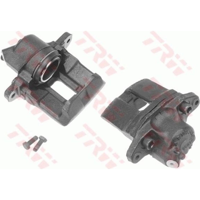 TRW BHV157 Bremssattel