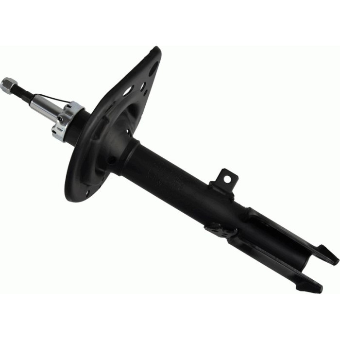 Sachs 317 192 Stoßdämpfer Sachs 317 192 Stoßdämpfer