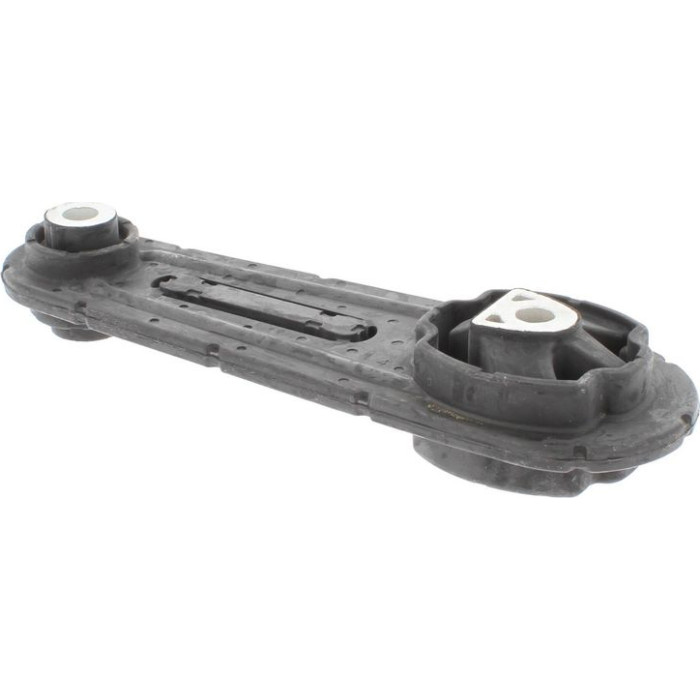 Corteco 80001328 Lagerung, Motor Corteco 80001328 Lagerung, Motor