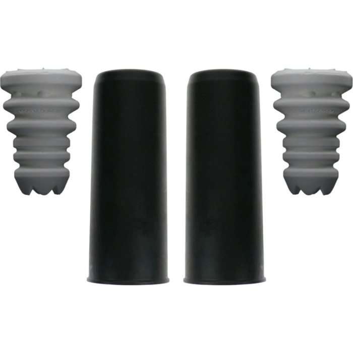 Sachs 900 436 Staubschutzsatz, Stoßdämpfer Service Kit Sachs 900 436 Staubschutzsatz, Stoßdämpfer Service Kit