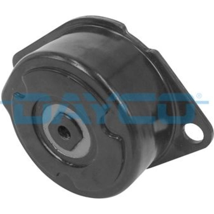 Riemenspanner, Keilrippenriemen APV2248 Riemenspanner, Keilrippenriemen APV2248