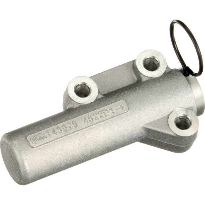 Gates T43029 Schwingungsdämpfer, Zahnriemen PowerGrip™ Gates T43029 Schwingungsdämpfer, Zahnriemen PowerGrip™