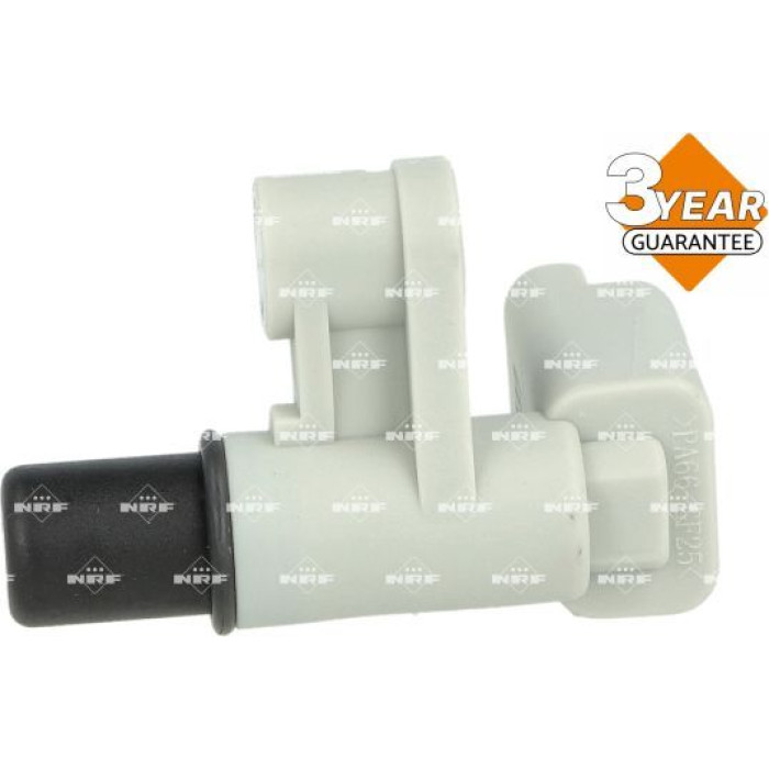 NRF 754044 Sensor, Nockenwellenposition NRF 754044 Sensor, Nockenwellenposition
