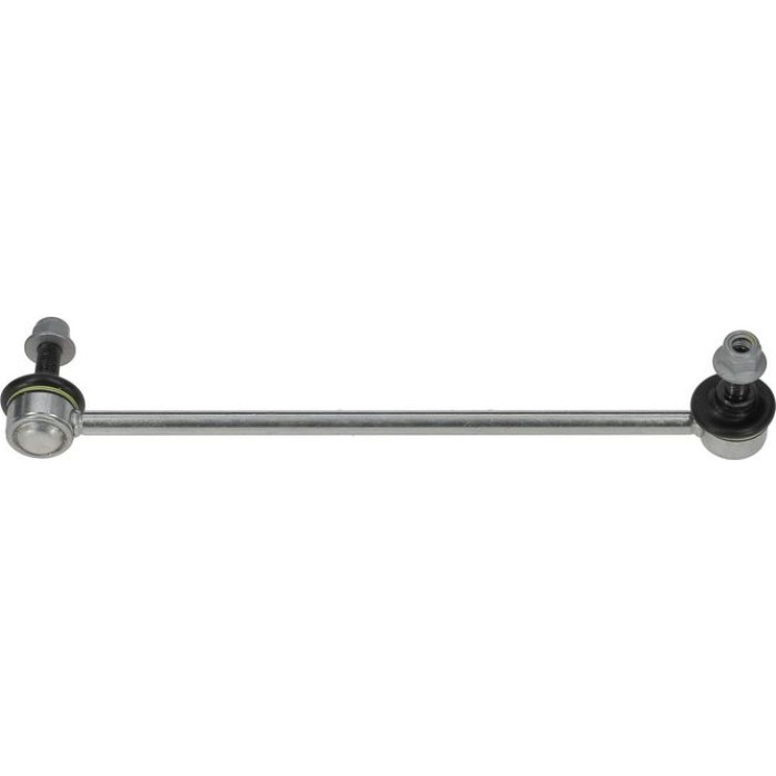 Monroe L43623 Stange/Strebe, Stabilisator Monroe L43623 Stange/Strebe, Stabilisator