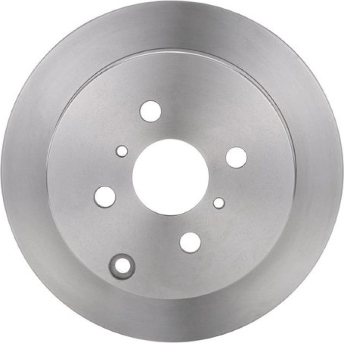 BOSCH 0 986 479 087 Bremsscheibe