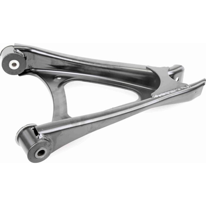 Vaico V10-2646 Lenker, Radaufhängung Green Mobility Parts Vaico V10-2646 Lenker, Radaufhängung Green Mobility Parts