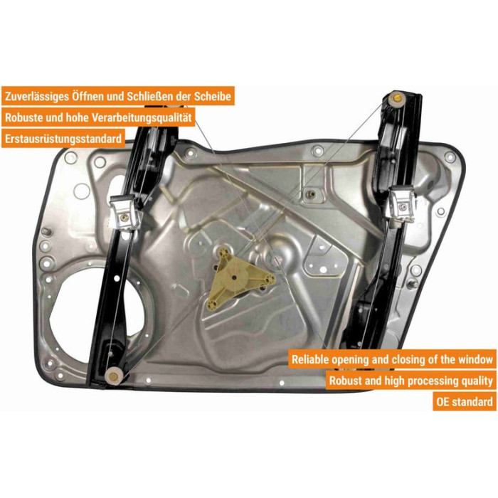 Fensterheber V10-9847 Fensterheber V10-9847