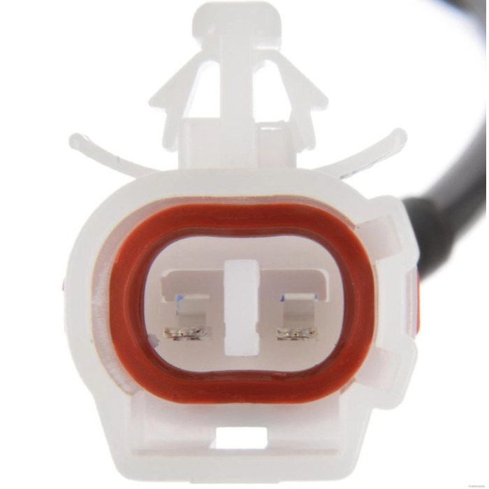 Herth+Buss Jakoparts J5912065 Sensor, Raddrehzahl Herth+Buss Jakoparts J5912065 Sensor, Raddrehzahl
