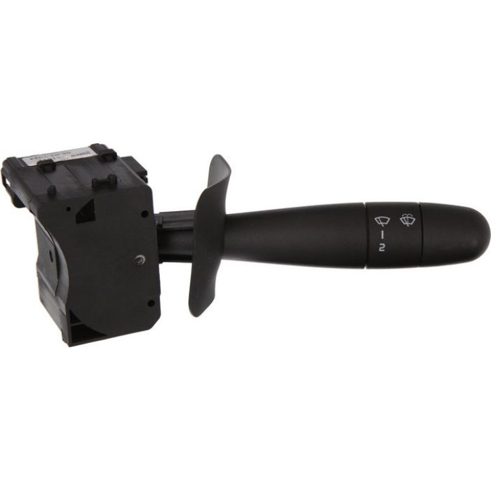 Valeo 251611 Lenkstockschalter