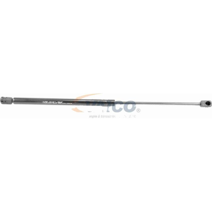Gasfeder, Koffer-/Laderaum V24-0190