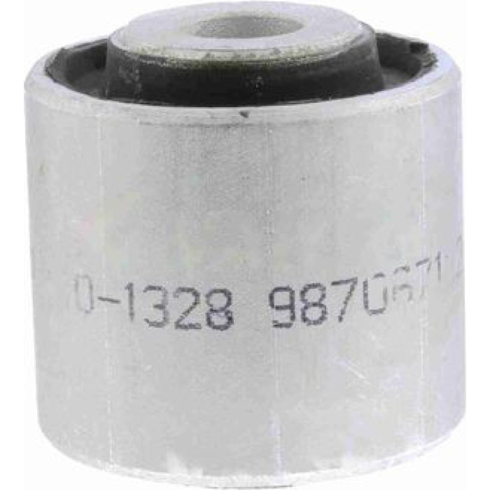 Vaico V10-1328 Lagerung, Lenker Green Mobility Parts